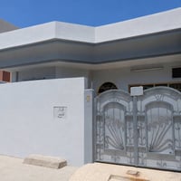 تقطيع المأمون • ١٠٠م • قريب جامعة نور الإسلام