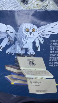 لوكو • جديد • كامل