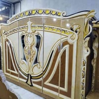 غرفة نوم • نجار • ناصريه مركز