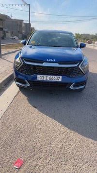 وارد امريكي • ٢٠٢٣ • فول اوبشن