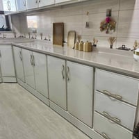 اونتر المنيوم • شغل ايد • ٣مترونص