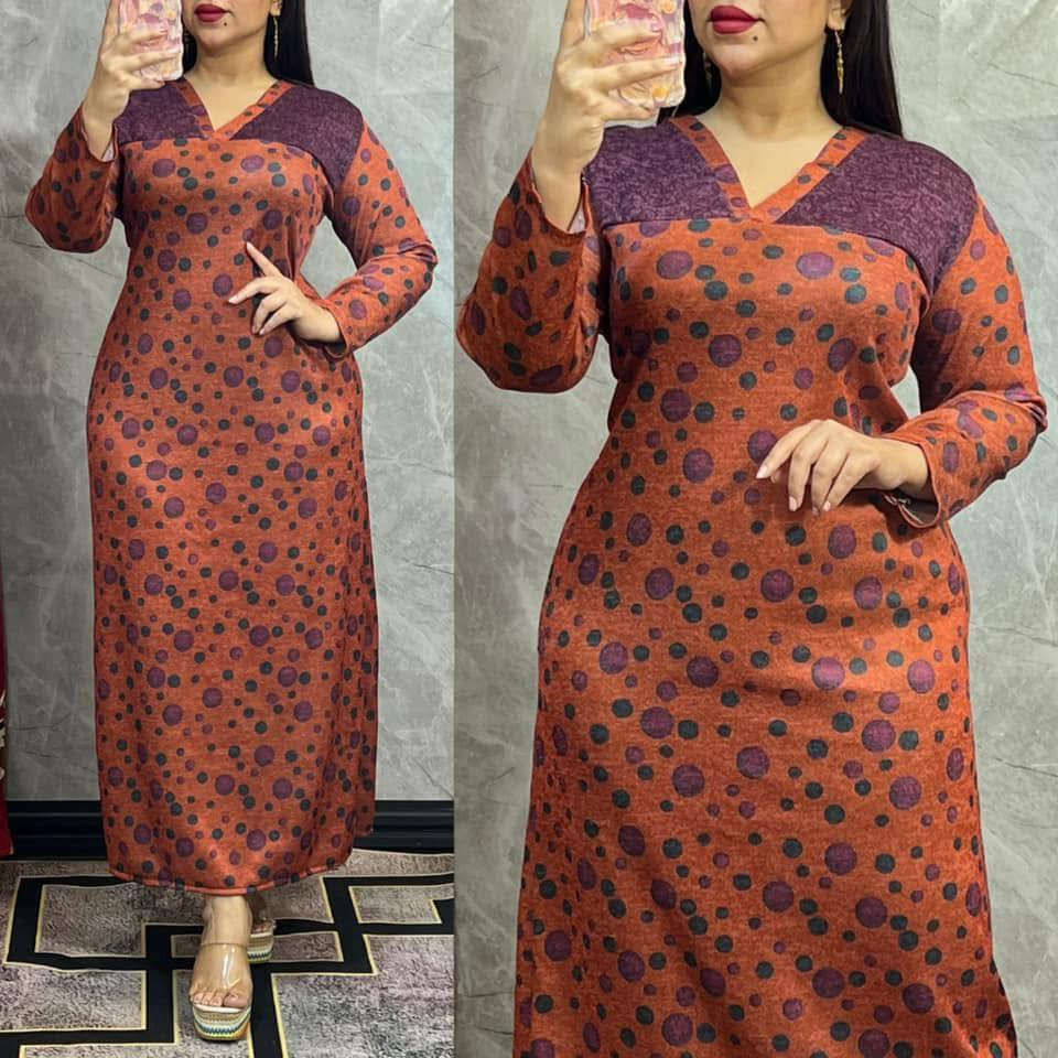 تصفيه محل دشاديش ستر كيلوتات قمصان تنورات
واتساب ***********
