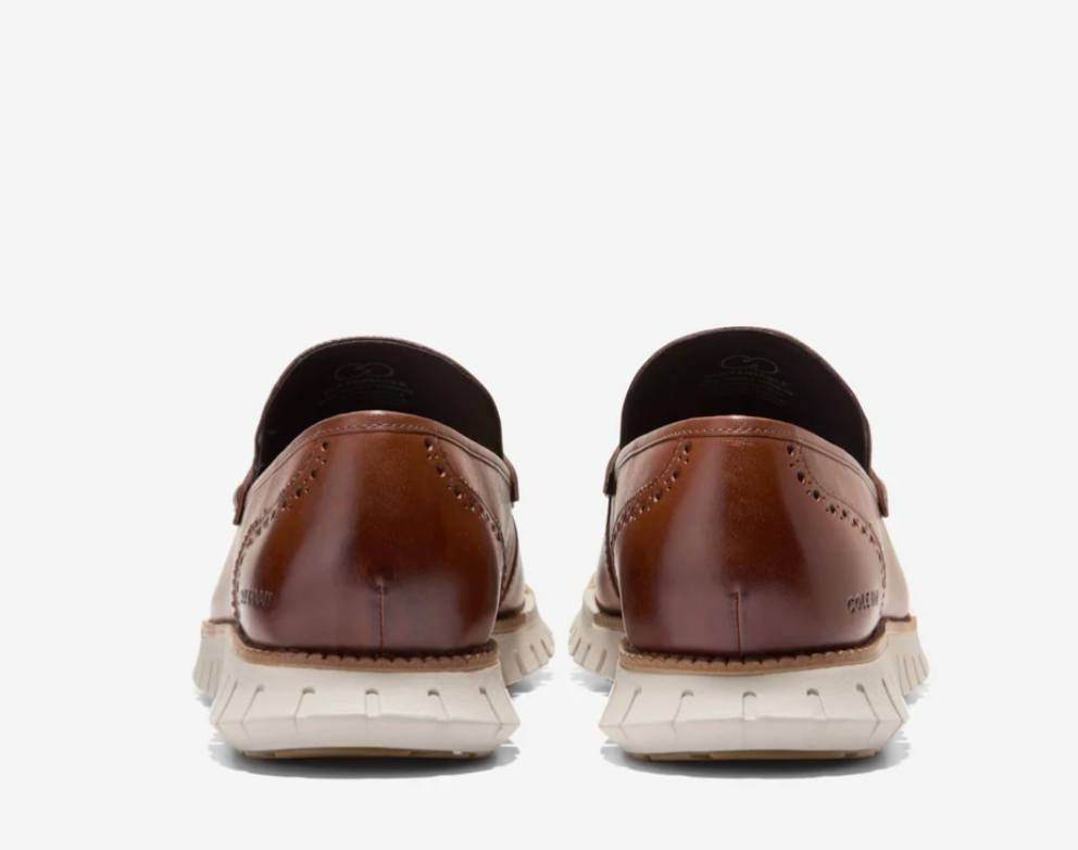 كولهان كراند زيرو 🔥
وكالة غير مستخدم اصلي 💪
قياس 40----25cm ✅💯
توصيل كافة محافظات العراق 🚗
واتساب ***********☎☎☎
🏛 عنوان ناصرية مدينة الصدر مقابيل مركز الساهرون القديم توصيل كافة محافظات العراق🚗
