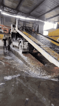 سطحية بلاد • كفالة • تايرات جديدة