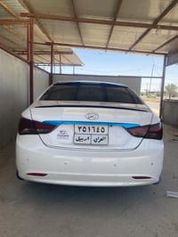 ٢٠١٤ • خليجي • ٣٠٠ الف