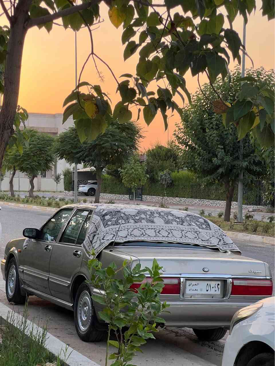سدریک ٢٠٠١ ئارم پلاستیک هەولێرلۆک لە سەر دەقی شەریکە ماوەتەوە
گێڕمەکینە تەبریت گشت گیانی بە شەرت ٢٢٠٠٠ هەقیقی ڕۆشتوە مەکینەی نەکراوەتەوەکارەبایی هیچ نوقستانی نیە ماڵی دۆستە نرخی ٥٧ گەڵاو معامەلەکی کەم  یەک پارچە بۆیاخە بە بئ ناو گرتن تکایە گە ر مشتەری نیت لە کاتی خۆتوو ئێمەش مەگرە لە گەڵ ڕێزدا
***********
*********** كويسينجاك, أربيل
