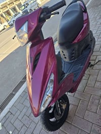 ماكس • ياباني • مكفوله