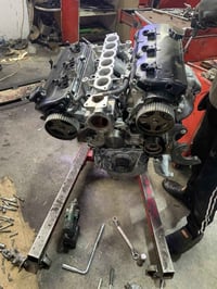 باجيرو ٣٥٠٠ • مجمع حبتور • حي التراث