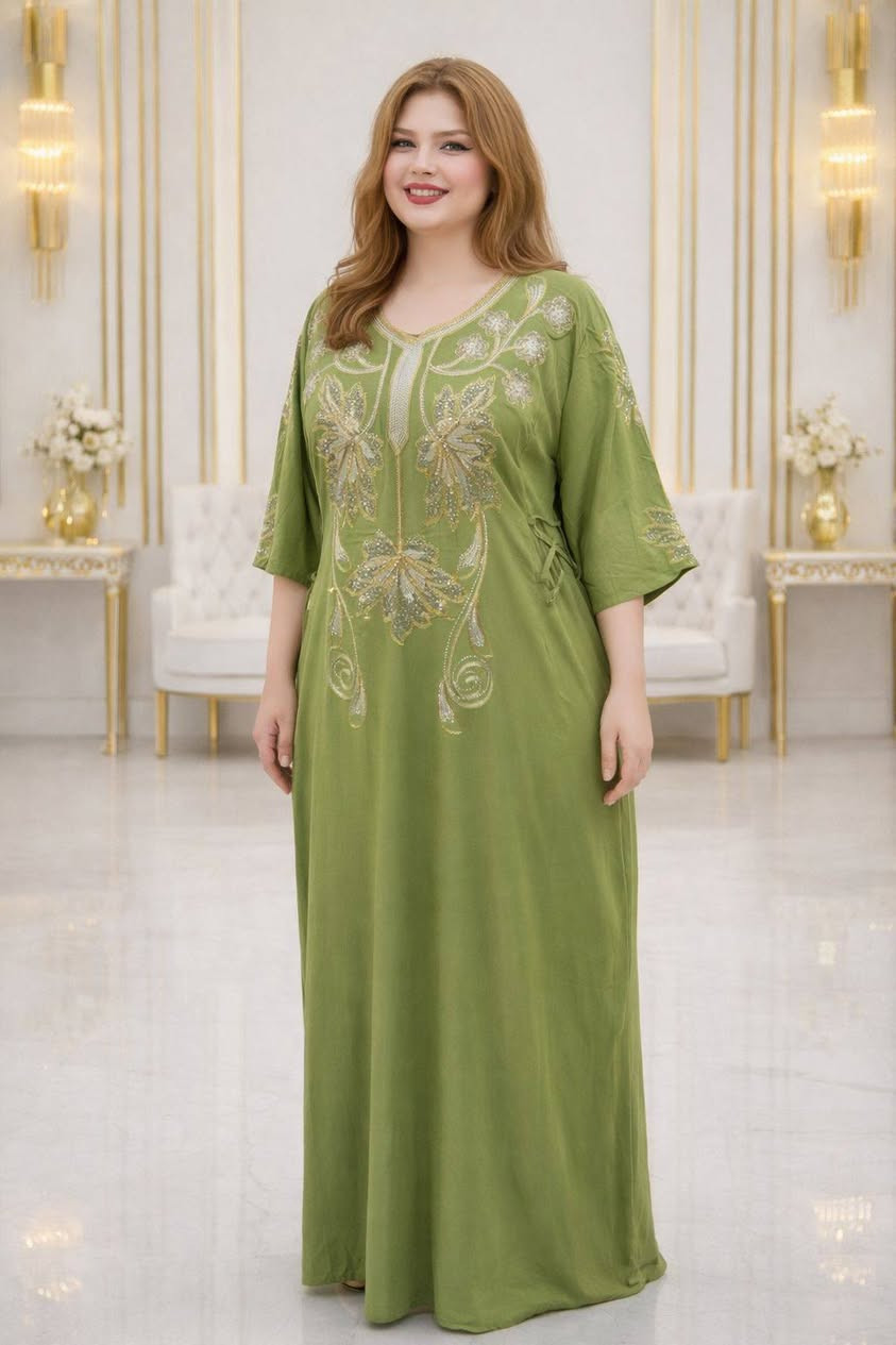 جديدنا بلاش

دشداشة كشمير تجنن

قياس خاص 2x-3x-4x-5x


**إذا كنت صاحب هذا الإعلان وتريد حذفه لأي سبب، رجاءا أرسل رسالة إلى الدعم الفني**