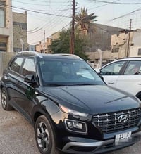 فينو 2024 بصمه فول ماشيه 13 نظيفه جدا بغداد .باسمي 07731636062 مكاني ب...