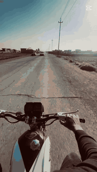 سلام عليكم موطور تايكر 20 للبيع أبو النمر وزن ثقيل شرط رزانه فول محرك ما مفتوح محرك  اخرس وياله جدد ستيرن رياضي تواير جدد كهربايات كلها شغاله دشبول شغال نشاط فول ومعدل فول الرقم. *********** اتصل وتدلل
