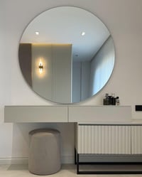 اهلا وسهلا زبأنا الكرام الصفحه مخصصه للاثاث المنزلي والديكور والمطابخ ...