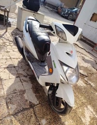 07735857252 واتساب للتفاصيل