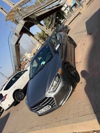 النترا ٢٠١٧ • ٣ قطع صبغ • محرك ١٫٨