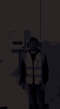 ⚡️ ودّع المولدة وفاتورة الكهرباء ⚡️
حلّك اليوم صار أسهل ويّا الطاقة الشمسية ☀️

🔋 منظومات متكاملة
⚙️ أجهزة أصلية وبكفالة
📐 تصميم وتنصيب حسب احتياجك
👷‍♂️ تنفيذ بأيدي مهندسين مختصين

سواء بيت 🏠
محل 🏪
مزرعة 🌱
أو مشروع تجاري 🏢

نوفّر لك كهرباء مستمرة، هدوء، وتوفير حقيقي 💰
ادفع مرة وارتاح سنين

📞 اتصل بينا وخلي الشمس تشتغل بدالك
[اسم المكتب / شركة المهندس للطاقة الشمسية]
📍 الجودة… الأمان… الثقه
للاستفسار 
***********
