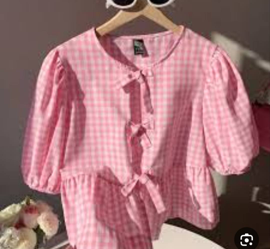 اي قطعه داخل المنشور سعرها ٣الاف توصيل متوفر جميع المحافظات 
@إشارة


**إذا كنت صاحب هذا الإعلان وتريد حذفه لأي سبب، رجاءا أرسل رسالة إلى الدعم الفني**