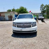 تاهو بتره خليجي شمالي بسمي بيهه 3 قطع سونار مرفق بالمنشور تخم تاير تبر...