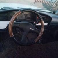 بيكم للبيع 91 مصبوغ عام جماليه شرط معمر محرك جديد  سعر 60  رقم الهاتف ...