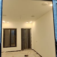 صباغ بيوت • الكرخ والرصافة • طلس وترميم