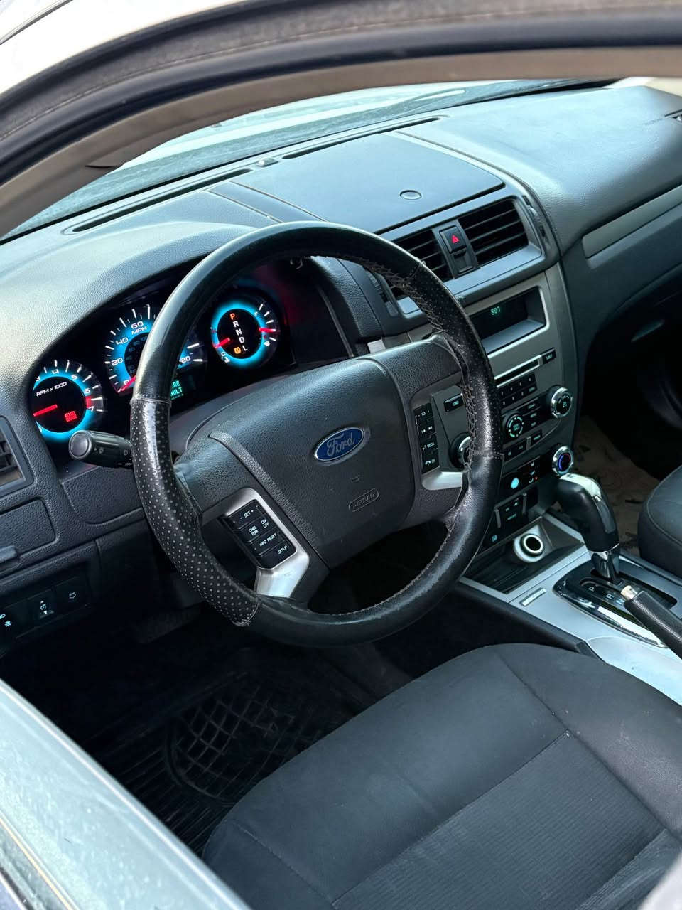 فۆردفیوژن ۲٠۱۲
بێ بۆیاخ
نرخی ۹۳ وەرەقە و معامەلەیەکی کەم 
٠۷۷٠٥۲٦۹۸۸٦ السليمانية, العراق


**إذا كنت صاحب هذا الإعلان وتريد حذفه لأي سبب، رجاءا أرسل رسالة إلى الدعم الفني**