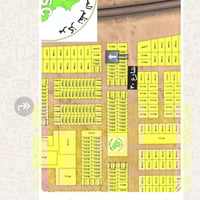 ٢٥٠م • ١٠×٢٥ • بضهر شارع ٣٠