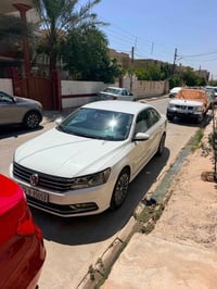 باصات • ٢٠١٧ • ١٫٨ تيربو