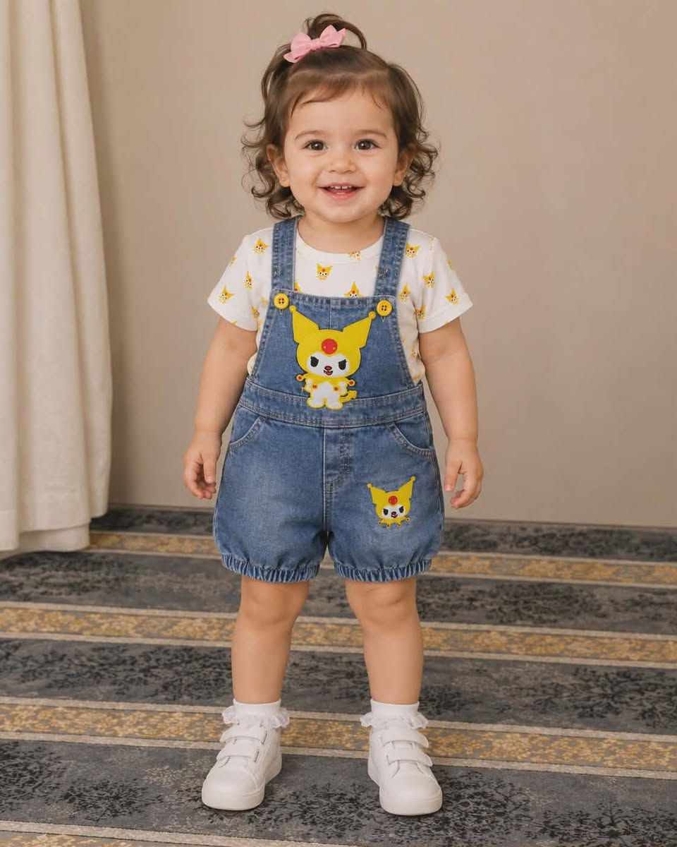 شيالة شورت بيبيااات 🩵💙🤍
ولادي من 0-9 اشهر
بناتي من 6 اشهر - سنتين

‎عنوان خانقين مول
توجد خدمة توصيل 🚗
*********** ☎️

