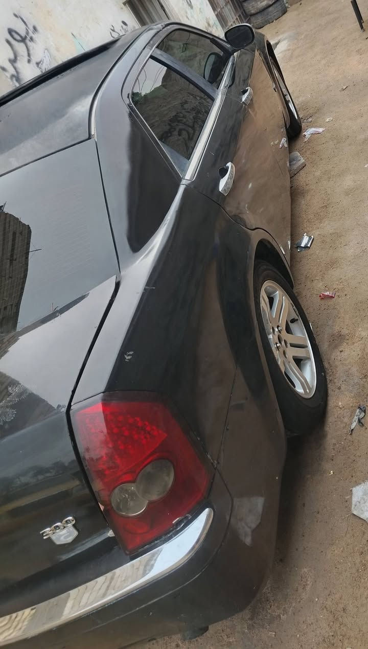 سلام عليكم سياره اوبامه االسعر 35

موديل 10 اصل اربيل الماني بيه سياره كص جنطه سياره هيمي كير ومكينه بل كارتون تخم تاير حداديه كله عله وضع شركه ماشيه ١٠٠ الف سياره فول فتحه ويل كب اصلي غرفه جلد اسود بجيس بس كشن سايق لمقعد بي مزك  تتفئه تبريد تتفئه كشنات سياره هستوني مكمله بعده هايزه ترتيب ماعندي اكمله عندي ضرف اريد ابيع مكان سياره نجف تواصل عن طريق ***********
