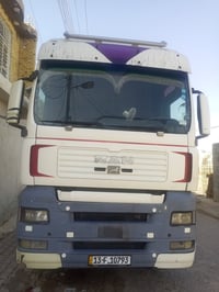 للبيع مان حلوة مثل ماشوف بل صورة براد رقم ميسان نكليزي بسمنة براد لمبر...