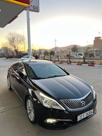 مكينة V6 • بانوراما • بدون بوياخ