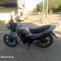 سايم موديل 2020 مسجل وكامل  تحويل سعر مليون 700 وبي مجال ثانيوم مكاني ...