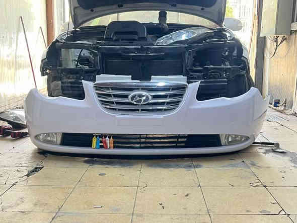 🔷كل انوع الدعاميات ولايتات  متوفره بخصومات قويه🔷
 
🔷🔷خصومات قويه ع شد والتركيب الدعاميات  🔷🔷
        
    ♦️♦️  ♦️♦️جام لايت -عدسات -♦️♦️♦️♦️
                👈👈جوده - سعرـ ضمان 💯🛠️🧑‍🔧 .

شد دعاميات| تصليح دعاميات |تطبيك دعاميات | لايتات  جام لايت |درع|ابطاين |بدنة|.عدسات / جام لايت
.
تعال ع القمه للدعاميات 🧑‍🔧
.
✅شغل مضمون 
✅اسعار تنافسية
✅سرعة بالإنجاز

📍الموقع:بغداد حي الجامعة شارع بسكولاتة 
⏱️اوقات العمل من 9صباحا حتى 7ليلا 
📞للتواصل واتساب:*********** 
.
##دعاميات ##شباك ##ماستكات ## ##بروجكترات##درع##ابطاين##بدنة##جام لايت##النترا ##اكسنت ##اوبتما##سيراتو##سوناتا##
