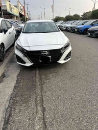 التيما SV • ٢٠٢٤ • كركوك