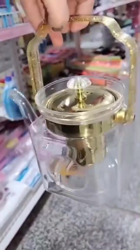 صـَباح الخيـر حبايـبي 🤍💐

وفرنالكم (قوري شاي 🫖 بايركس )
(بجميع الموديلات مثل مشوفون )

: يتحمل النار🔥 المباشرة (يعني خليه على الطباخ وأنت مطمن).👏🏻

📌 مجمع ريحانة - لقطات النزاكة والمزاج عدنا وبس!😌✨

العنوان : مجمع ريحانه /الحله ابي غرق/ شارع ياحسين/ عمود ١٧٠


**إذا كنت صاحب هذا الإعلان وتريد حذفه لأي سبب، رجاءا أرسل رسالة إلى الدعم الفني**