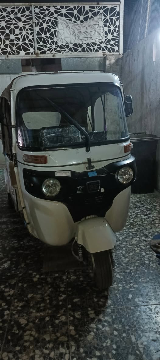 تكتك موديل٢٠٢١شهر١١ لل بيع محرك مكفول ما مفتوح ابد ابد سعر٧٥٠٠وبيه مجال قليل هذا رقم ذا حاب تستفسر ع اي شي.! ***********
