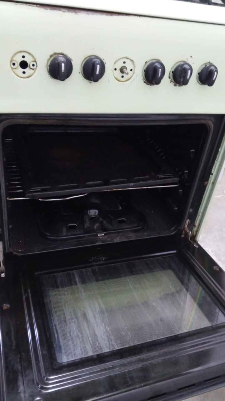 السلام عليكم طباخ كله شغال الفرن همين شغال للبيع السعر 50 مكاني كربلاء البوبيات Singapore


**إذا كنت صاحب هذا الإعلان وتريد حذفه لأي سبب، رجاءا أرسل رسالة إلى الدعم الفني**