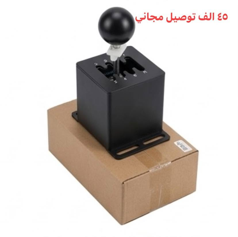 للحجز واتساب ***********
