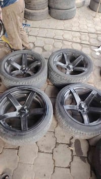 مراوس مكان • طويريج • كربلاء