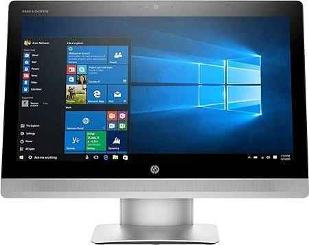 للبيع | HP EliteOne 800 – أداء ثابت وشكل أنيق
جهاز HP EliteOne 800 All-in-One
يعني كمبيوتر + شاشة، قطعة وحدة، مكتب مرتب، شغل نظيف.
المواصفات:
المعالج: Core i5 الجيل السادس – عملي، ثابت، يعتمد عليه
الرام: 8GB – تعدد مهام بدون تذمر
التخزين: 500GB – مساحة كافية للشغل والبرامج
الشاشة: كبيرة وواضحة، مناسبة للشغل المكتبي والمحاسبة
الأداء: سريع وسلس بالاستخدام اليومي
الحالة: نظيف، شغال 100%، ما بيه أي مشكلة
مناسب جدًا لـ:
المحلات والمكاتب
المحاسبة والبرامج الإدارية
الدراسة والأعمال اليومية
شخص يريد جهاز يعتمد عليه بدون صداع
الجهاز من فئة Elite، يعني مصمم للشغل الطويل مو للاستهلاك السريع.
قديم؟ نعم.
ضعيف؟ أبدًا.
يؤدي الغرض؟ وبقوة 💼⚡
السعر: مناسب وقابل للنقاش الجاد
السبب للبيع: تحديث / عدم الحاجة
السعر ٣٥٠ الف وبيهه مجال
مكاني نجف حي النصر ميلاد
للاتصال /***********/*********** النجف, العراق

