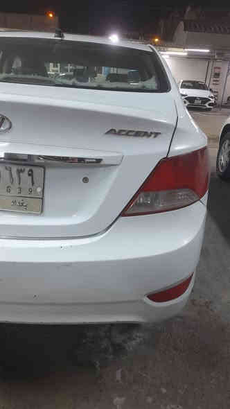 اكسنت خليجي ٢٠١٣ بيه قطع صبغ ابيع حزام قماره وبنيد كفاله تبريدصدر امامي خلفي جيدجدا العنوان بغداد العامريه او نفق الشرطه ***********
