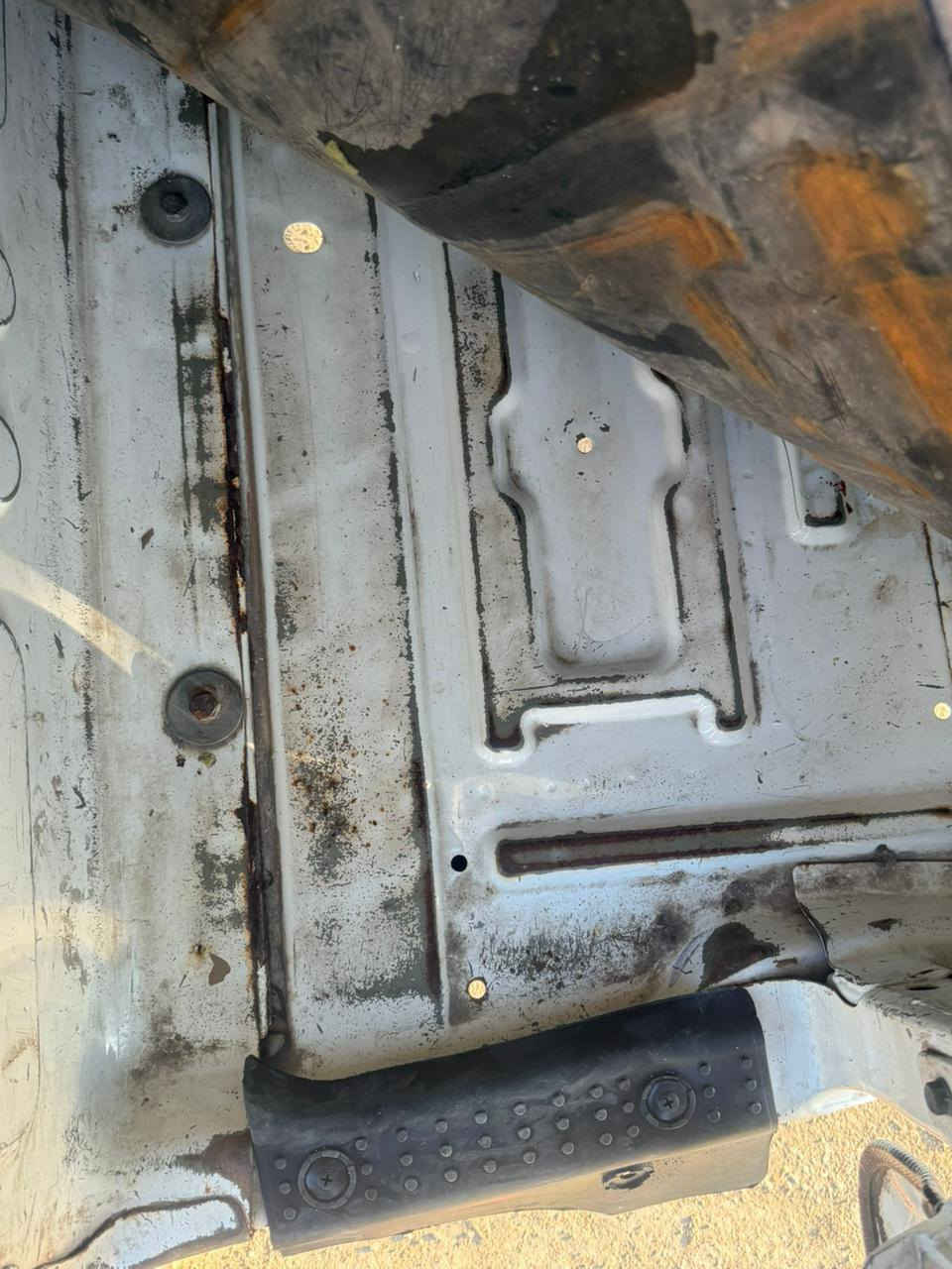 سلام عليكم تفي اس مكفوله كفاله عامه مرقم بسمي ٧ مليون وبيه مجال حك الجيه ***********
