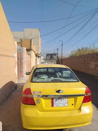 أفيو ٢٠٠٨ للبيع ترهم أقساط ترهم نقد تفاصيل اتصال ٠٧٧٨٣٦٤٢١٤٣،،،