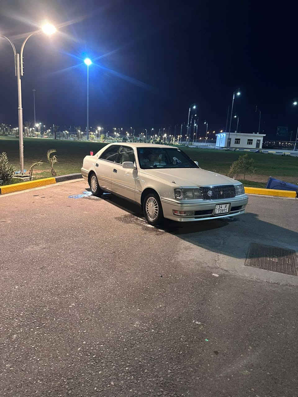 راس الثور البيع مكفول كص ونقل وضربه فقط مسستمم مال جناي كله شقال تبريد كهربايات مكينه 300فيشتين رقم بصره سنويه 2030 تخم تأير السعر 115الشراي يتصل ***********
