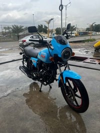 دايون نفخ • ٢٠٢٥ • ممشي قليل