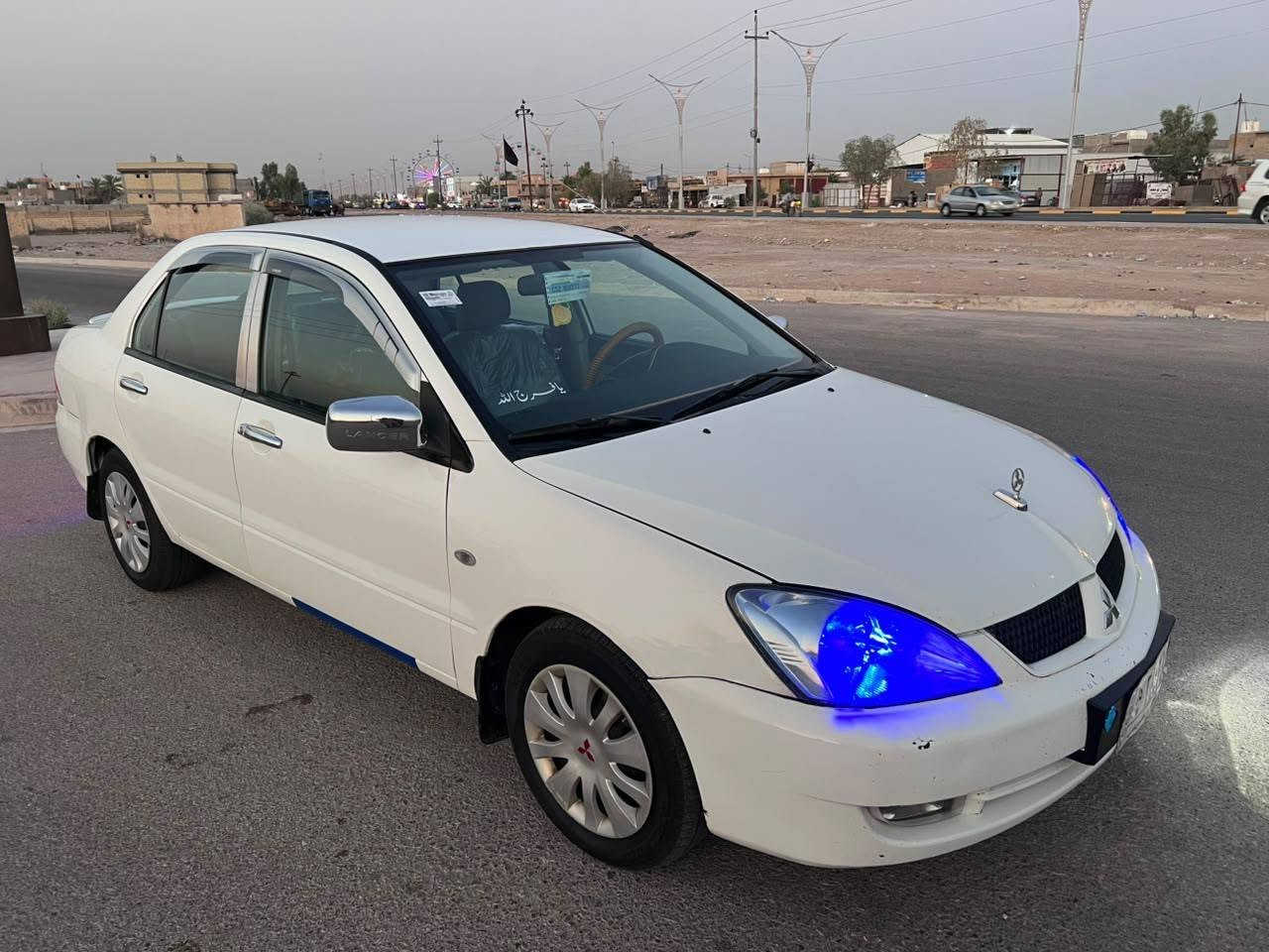السلام عليكم لانسر 2009 رقم بغداد تحويل مباشر مكينه 1600 قبق اسود كير اوتو خير من الله كهربائيات كله شغاله منضومه زنون جديده صدر امامي جديد صدر خلفي جديد جامه اماميه جديده الكشنات الابلاديه ارضيه جديده باتري جديد السياره جديده مال بيت ما متعوبه السعر 79 وبيه مجال المكان ديالى بلدروز ***********
***********
السلام عليكم لانسر 2009 رقم بغداد تحويل مباشر مكينه 1600 قبق اسود كير اوتو خير من الله كهربائيات كله شغاله منضومه زنون جديده صدر امامي جديد صدر خلفي جديد جامه اماميه جديده الكشنات الابلاديه ارضيه جديده باتري جديد السياره جديده مال بيت ما متعوبه السعر 79 وبيه مجال المكان ديالى بلدروز ***********
