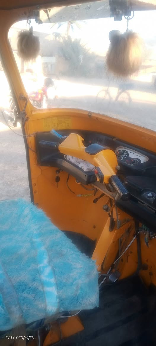 اتول لبيع عنوان ديالى بعقوبه


**إذا كنت صاحب هذا الإعلان وتريد حذفه لأي سبب، رجاءا أرسل رسالة إلى الدعم الفني**