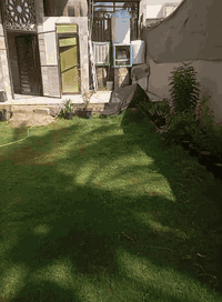 السلام عليكم 
دار للبيع مساحة 500 م
سند 25 اسهم اسمك بالسند ينزل 
البيت بناء درجة اولى صب دنك كونكريت طابوك جمهوري بناء حديث 2025 قرب فندق البارون 
شارع السيدة زينب (ع)  
باقي التفاصيل بالفيديو والصور 
للاستفسار ***********
               ***********
