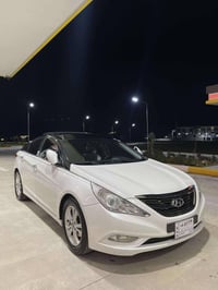 سۆناتا مۆدیل 2010 📦🅾️🦁 براوەی دوبەی سەیارەکە قەپات مواسەفات کوشن سارد ...