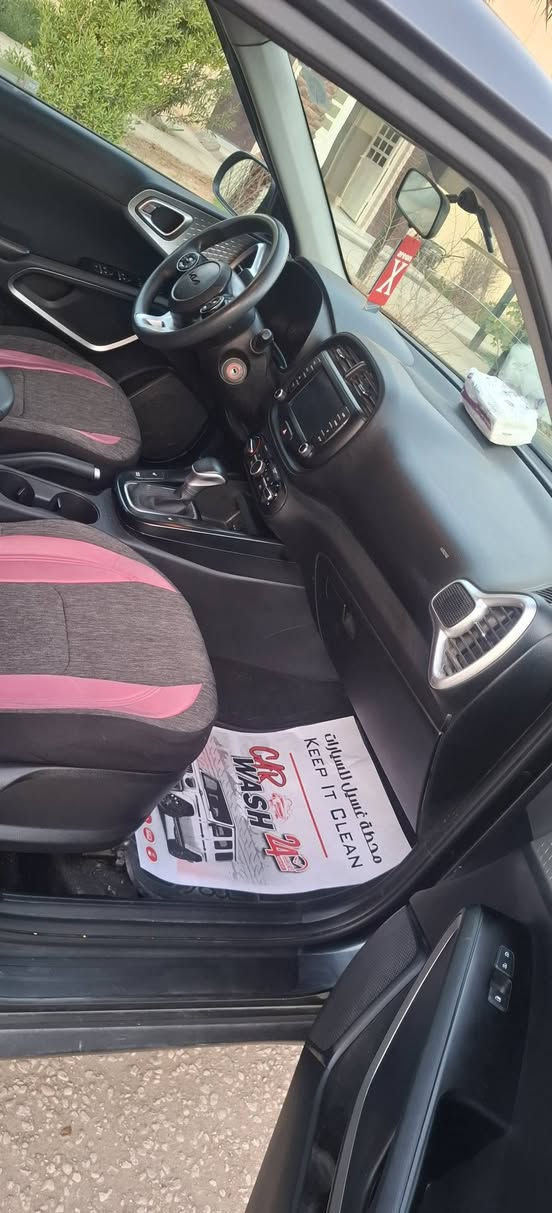 كيا صول موديل ٢١ محرك دوش ٢٠٠٠ مامفتوح سياره جديده قطعه وحده بنيد مبدل فقط توقف ذاتي رقم بغداد انكليزي تحويل مباشر السعر ١١٥ العنوان بابل حله اي استفسار تصل ع رقم فقط ***********
