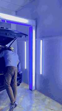 سونار متكامل • بيع مستعجل • بابل الهاشمية